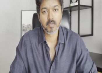 உரிய அனுமதி பெற்று கண்டிப்பாக சந்திப்பேன் – விஜய் உறுதி