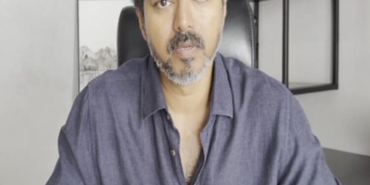 உரிய அனுமதி பெற்று கண்டிப்பாக சந்திப்பேன் – விஜய் உறுதி