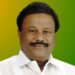 “வாக்காளர் பட்டியல் திருத்தப் பணிகளில் அரசியல் தலையீடு ஏற்க முடியாது — தேர்தல் நம்பகத்தன்மை காக்குமாறு சீனிவாசன் எச்சரிக்கை”