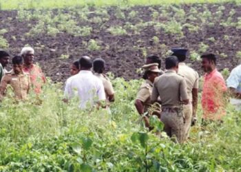கோவை கூட்டு பாலியல் வன்கொடுமை வழக்கு: குற்றம் சாட்டப்பட்ட மூவரையும் அடையாள அணிவகுப்புக்கு உட்படுத்த போலீஸ் மனு!