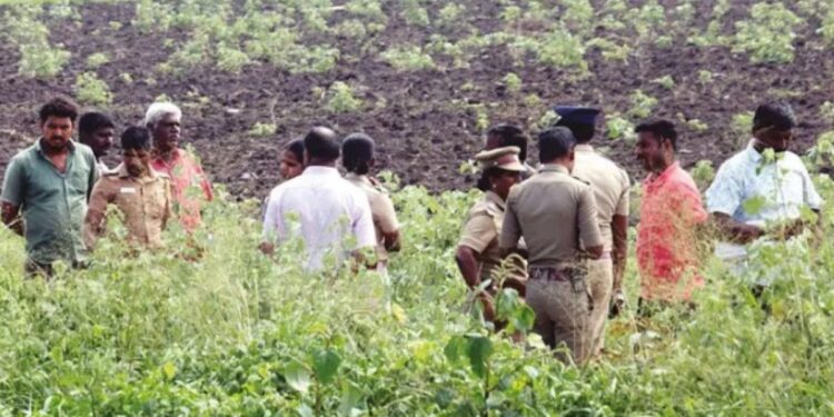 கோவை கூட்டு பாலியல் வன்கொடுமை வழக்கு: குற்றம் சாட்டப்பட்ட மூவரையும் அடையாள அணிவகுப்புக்கு உட்படுத்த போலீஸ் மனு!