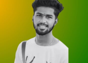 காவலர் குடியிருப்பில் புகுந்து பயங்கரம்! இளைஞரை வெட்டிக் கொன்ற கும்பல்; திருச்சியில் பட்டப்பகல் கொலை!