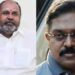 கொடநாடு குற்றச்சாட்டு: “ஜெயலலிதாவால் நீக்கப்பட்டதால் டிடிவி தினகரனுக்கு மனநிலை பாதிப்பு” – ஆர்.பி.உதயகுமார் கடும் விமர்சனம்