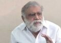 எதிரொலிக்காது பிகார் வெற்றி:பெரியசாமி பேட்டி.