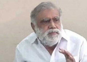 எதிரொலிக்காது பிகார் வெற்றி:பெரியசாமி பேட்டி.