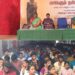 தமிழின் தொன்மையிலிருந்து செயற்கை நுண்ணறிவு வரை  மாணவர்கள் உற்சாகம்