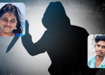 ராமேஸ்வரம் மாணவி ஷாலினி கொலை வழக்கு: நீதிமன்ற காவல்