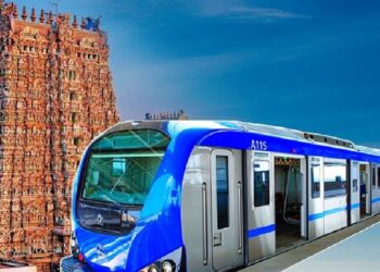  கோவை மதுரையில் திமுக கூட்டணி ஆர்ப்பாட்டம்