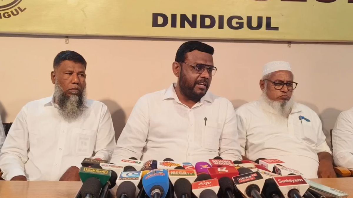 பாலியல் வன்கொடுமை உள்ளிட்ட கலாச்சாரச் சீரழிவுக்கு முக்கியக் காரணம்  மஜக பொதுச் செயலாளர் எச்சரிக்கை!