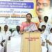 ‘உள்ளம் தேடி இல்லம் நாடி’ ஆலோசனை வெற்றியை நிலைநாட்டுவோம் பிரேமலதா உறுதி