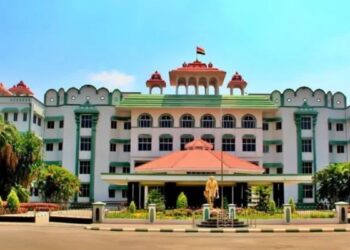 சாலைகளில் சாதிப் பெயர் நீக்கம்