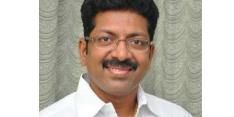 சுகாதாரத் துறையில் தமிழகம் பின்னுக்குத் தள்ளப்பட்டதா அதிமுகவின் குற்றச்சாட்டு!