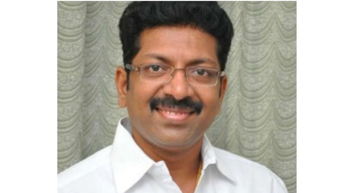 சுகாதாரத் துறையில் தமிழகம் பின்னுக்குத் தள்ளப்பட்டதா அதிமுகவின் குற்றச்சாட்டு!