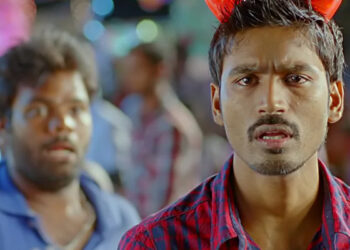 விளையாட்டாக உருவாக்கப்பட்ட பாடல்.. உலகம் முழுவதும் செம ஹிட்..