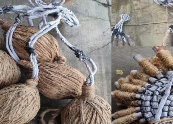 கண்ணகி நகர் மாநகராட்சி அலுவலகத்தில் நாட்டு வெடி வெடிப்பு ; அச்சத்துடன் மக்கள் ஓட்டம் !