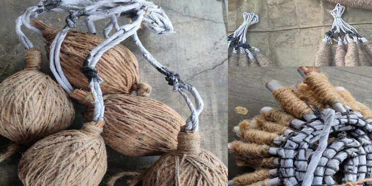 கண்ணகி நகர் மாநகராட்சி அலுவலகத்தில் நாட்டு வெடி வெடிப்பு ; அச்சத்துடன் மக்கள் ஓட்டம் !