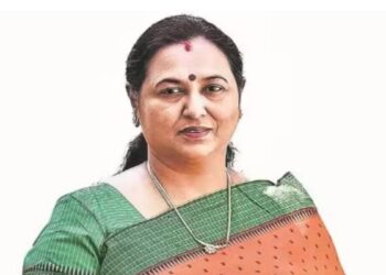 சட்ட ஒழுங்கைக் காப்பது முதல்வர் கடமை! தேமுதிக ஆட்சிக்கு வந்தால் ரவுடிசம் இருக்காது: மதுரையில் பிரேமலதா விஜயகாந்த் பேட்டி