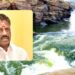 மேகதாது அணை விவகாரம்: ‘அப்போதே நிறுத்தி விட்டோம்’  முன்னாள் முதல்வர்  ஓ. பன்னீர்செல்வம் மதுரையில் பேட்டி