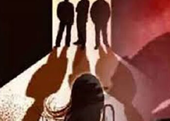 பாலியல் வன்கொடுமை – கைதான 3 பேருக்கு கூலிப்படையுடன் தொடர்பா ? காவல் ஆணையர் விளக்கம்!