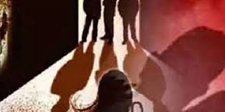 பாலியல் வன்கொடுமை – கைதான 3 பேருக்கு கூலிப்படையுடன் தொடர்பா ? காவல் ஆணையர் விளக்கம்!