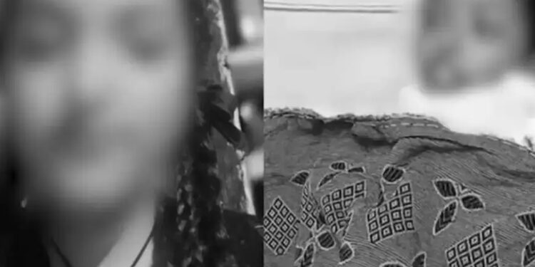 9-ம் வகுப்பு மாணவி தீக்குளித்து உயிரிழப்பு – ஆசிரியர்கள் மீது விசாரணை