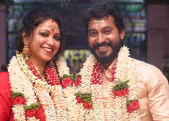 மாதம்பட்டி ரங்கராஜ் ஒப்புக்கொண்டதாக ஜாய் கிரிசில்டா அதிர்ச்சி குற்றச்சாட்டு !