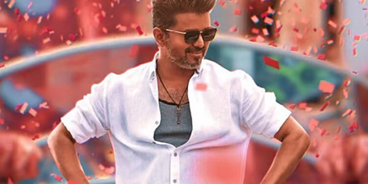 `ஜனநாயகன்’ ஆடியோ லான்ச் இல்லை… கான்செர்ட்.. புதிய திட்டத்தை அறிவித்த படக்குழு !