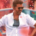 `ஜனநாயகன்’ ஆடியோ லான்ச் இல்லை… கான்செர்ட்.. புதிய திட்டத்தை அறிவித்த படக்குழு !