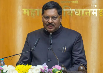 “பட்டியலினத்துக்கு கிரீமி லேயர்… சொந்த சமூகத்திலேயே எதிர்ப்பு” – நீதிபதி பி.ஆர். கவாய் உரை