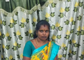  திருவாரூர் சிறுவனுக்கு பாலியல் தொல்லை கொடுத்த வழக்கில் அங்கன்வாடி பெண் ஊழியருக்கு54ஆண்டுகள் சிறை தண்டனை