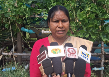 திருப்போரூரில் ஒன்றியத்தில் உதயநிதி ஸ்டாலின் பிறந்தநாள் விழா மக்களுக்கு அன்னதானம் ரத்த தான முகாம்