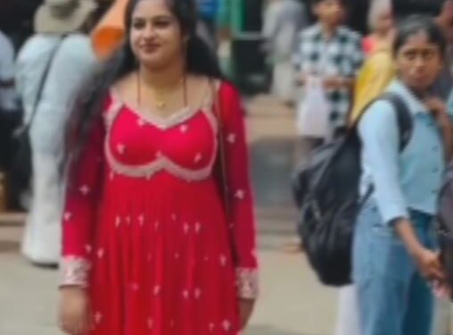 கோயிலில் விதிமீறல் – யூடியூப் பிரபலம் மீது வழக்குப்பதிவு