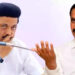 சேலம் திமுக நிர்வாகி சுட்டுக்கொலை : சட்டம்-ஒழுங்கு சரிந்துவிட்டதற்கான சான்று – அன்புமணி ஆவேசம்