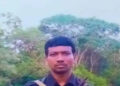 ஆந்திராவில் என்கவுன்டர் : நக்சல் தலைவன் உள்பட 6 பேர் சுட்டுக்கொலை