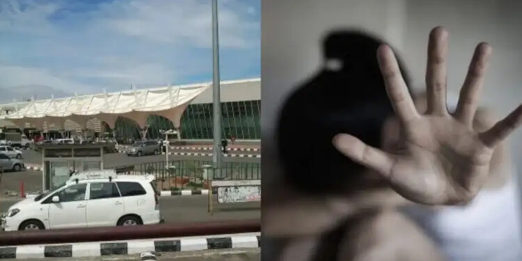 பெண்கள் பாதுகாப்பில் திமுக அரசு தோல்வி – எடப்பாடி பழனிசாமி, அன்புமணி கண்டனம்