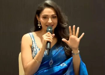 தமிழ் சினிமாவை விட மலையாள திரையுலகம் பெட்டர்.. : நடிகை ஆண்ட்ரியா ஓப்பன் டாக் !