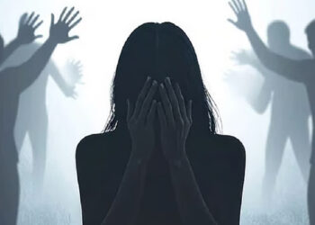 3 பேரை சுட்டுப்பிடித்த காவல்துறை : குற்றவாளிகள் விவரம் வெளிச்சம் !