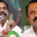 திமுகவின் ‘பி டீம்’… செங்கோட்டையனை நீக்கியது ஏன்? – எடப்பாடி பழனிசாமி விளக்கம் !