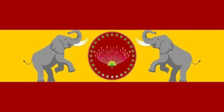 சென்னையில் யூடியூபர் மீது தாக்குதல் : தவெக ஆதரவாளர்கள் 4 பேர் கைது