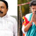 செங்கோட்டையன் தவெகவில் இணைவது உறுதி ? – இன்று எம்எல்ஏ பதவி ராஜினாமா ?