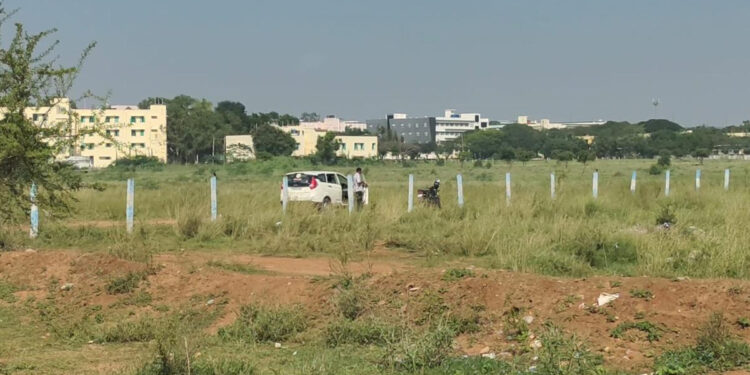 கோவை மாணவி பாலியல் வன்கொடுமை : அதிமுக, தவெக, பாஜக கட்சிகள் இன்று கண்டன ஆர்ப்பாட்டம்