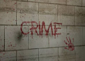 300 ஆண்டு பழமையான கோவிலில் இரு காவலர்கள் வெட்டிக் கொலை!