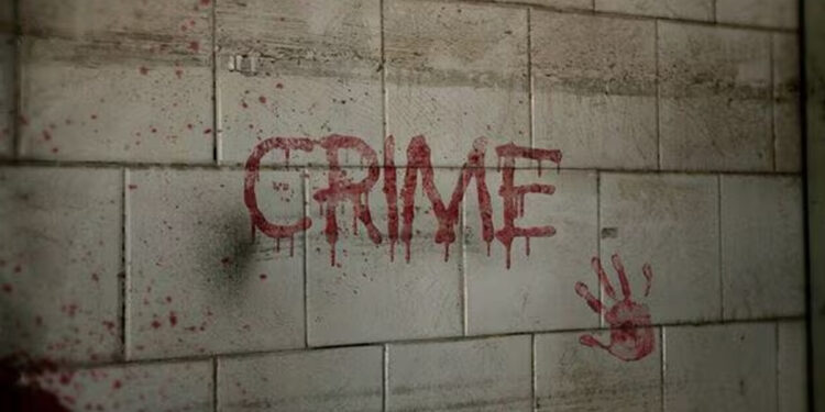 300 ஆண்டு பழமையான கோவிலில் இரு காவலர்கள் வெட்டிக் கொலை!