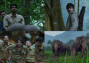 ‘கும்கி 2’ பட வெளியீடு தற்காலிகமாக நிறுத்தம் : சென்னை உயர்நீதிமன்றத்தின் உத்தரவு