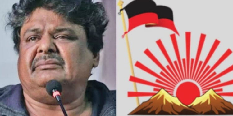 “திமுகதான் மீண்டும் ஆட்சிக்கு வரும்… கால் தடம் பதியும் அளவுக்கு பிரசாரம் செய்வேன்” – மன்சூர் அலி கான்