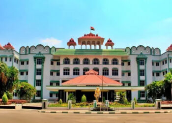 மெட்ரோ ரயில் திட்ட வழக்கு – மத்திய, மாநில அரசுகள் பதிலளிக்க உத்தரவு