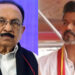 விஜய்க்கு கொஞ்சம் கூட பொறுப்பேயில்ல.. ஸ்டாலினை குறை சொல்லும் தகுதி இல்லை – வைகோ கடும் தாக்கு