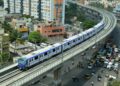 கோவை, மதுரை மெட்ரோ திட்டம் நிராகரிப்பு – தமிழக அரசு ஏமாற்றம்!