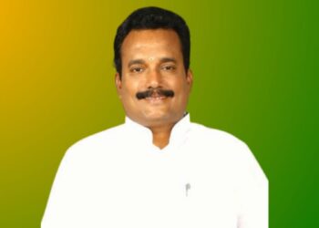 மங்களதேவி கண்ணகி கோவிலை மீட்கும் போராட்டம்: சென்னையில் 5,000 பேருடன் மாபெரும் ஆர்ப்பாட்டம்! நமது மக்கள் முன்னேற்றக் கழகத்தின் சார்பில் முக்கிய தீர்மானம் நிறைவேற்றம்