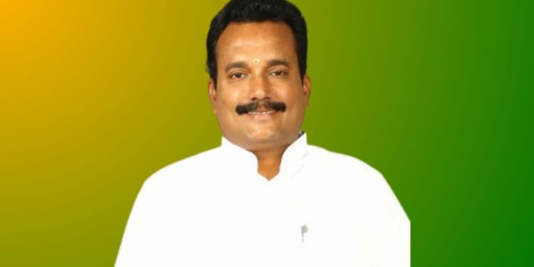 மங்களதேவி கண்ணகி கோவிலை மீட்கும் போராட்டம்: சென்னையில் 5,000 பேருடன் மாபெரும் ஆர்ப்பாட்டம்! நமது மக்கள் முன்னேற்றக் கழகத்தின் சார்பில் முக்கிய தீர்மானம் நிறைவேற்றம்